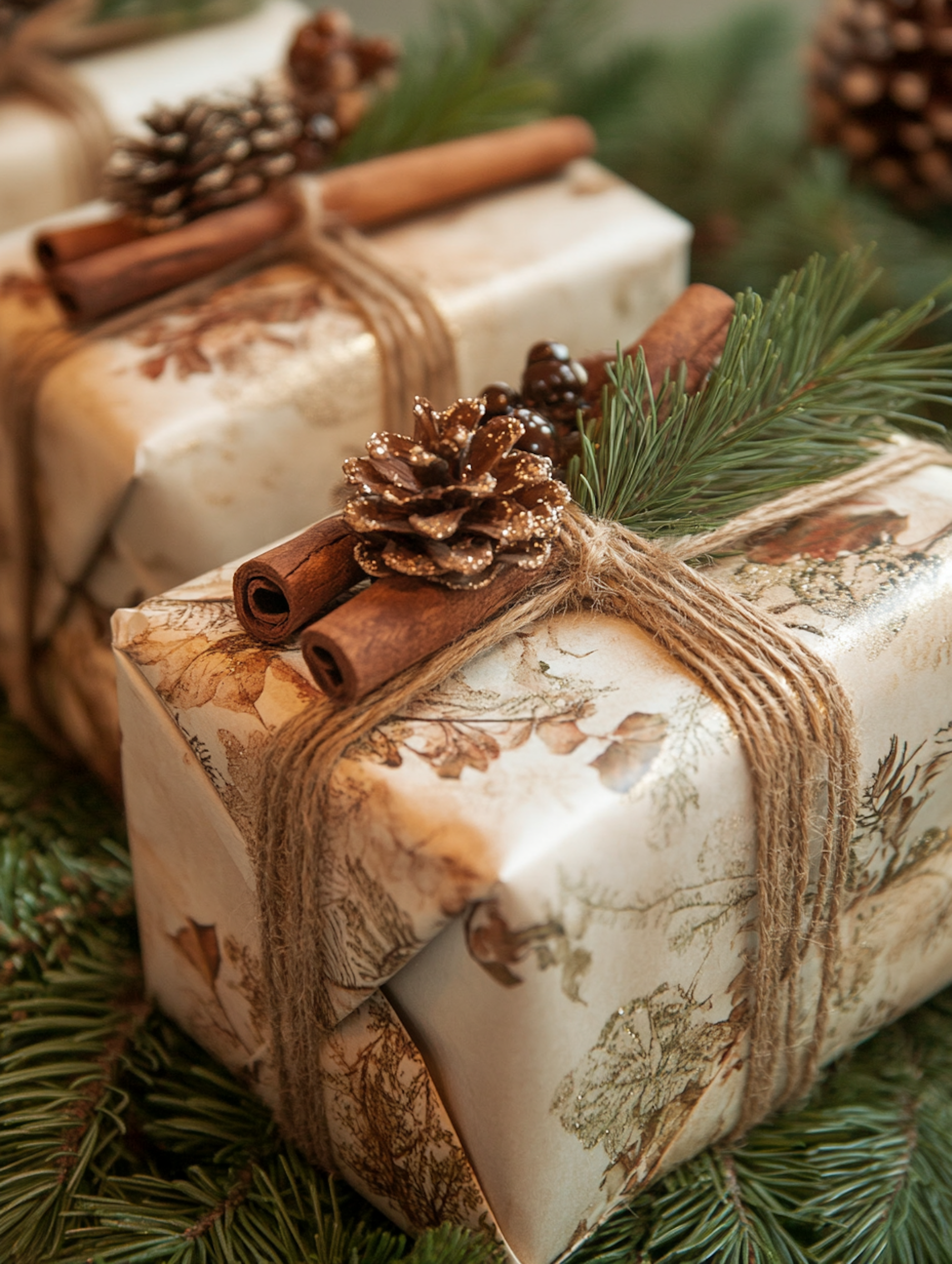 Celebration Continues 1